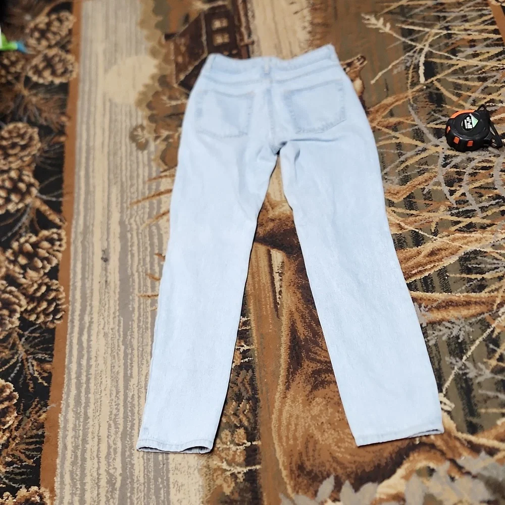 Adika jeans - Picture 11 of 11